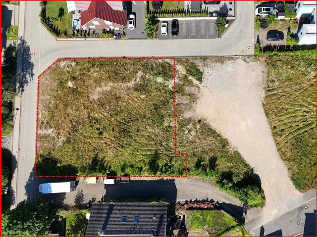 Erdgeschosswohnung kaufen in Neuhof, Hildesheim