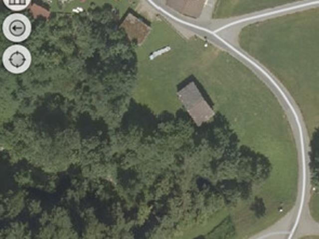 Grundstück kaufen in Hittisau, Vorarlberg