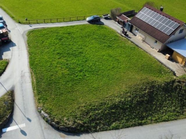 Grundstück kaufen in Hohenems, Vorarlberg