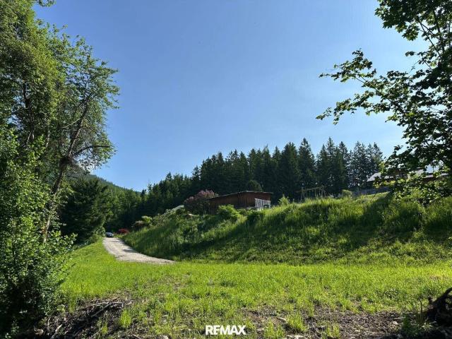 Immobilie kaufen in Turnau, Steiermark
