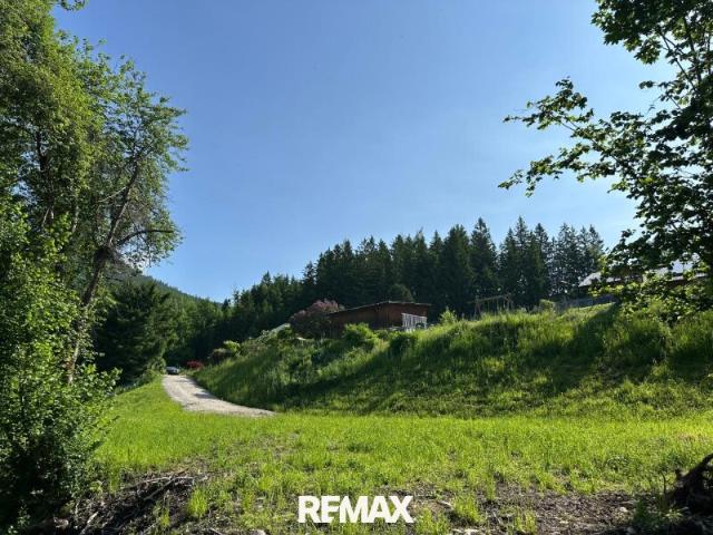 Grundstück kaufen in Turnau, Steiermark