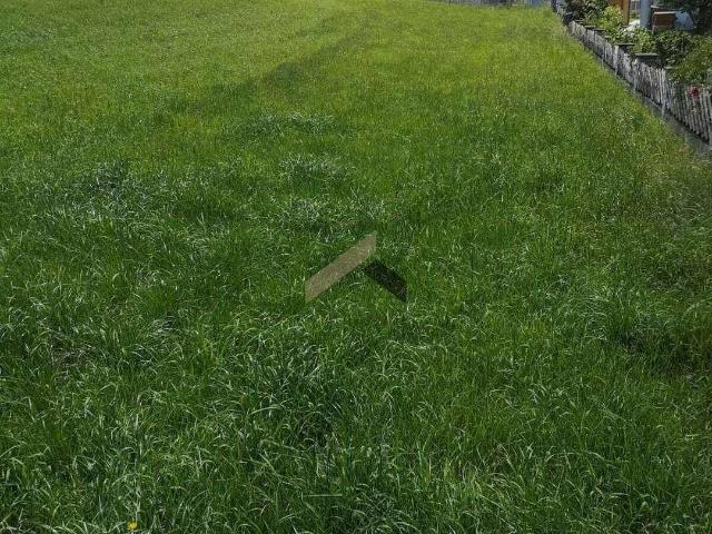 Immobilie kaufen in Frankenmarkt, Oberösterreich
