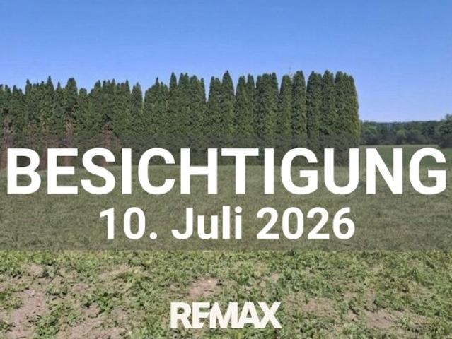 Grundstück kaufen in Schalchen, Oberösterreich