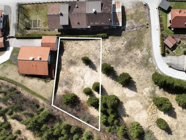 Immobilie kaufen in Achenkirch, Tirol