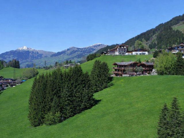 Immobilie kaufen in Jochberg, Tirol