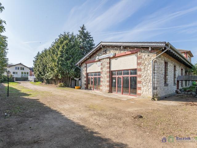 Erdgeschosswohnung kaufen in Frei-Weinheim, Ingelheim