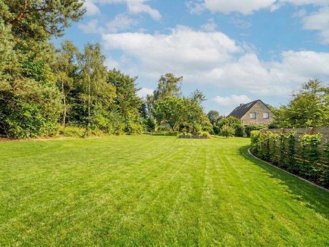 Erdgeschosswohnung kaufen in Itzehoe, Kreis Steinburg