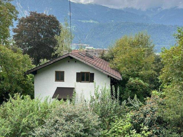 Immobilie kaufen in Jenbach, Tirol