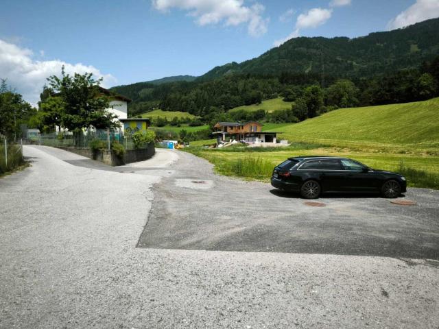 Grundstück kaufen in Seeboden, Kärnten