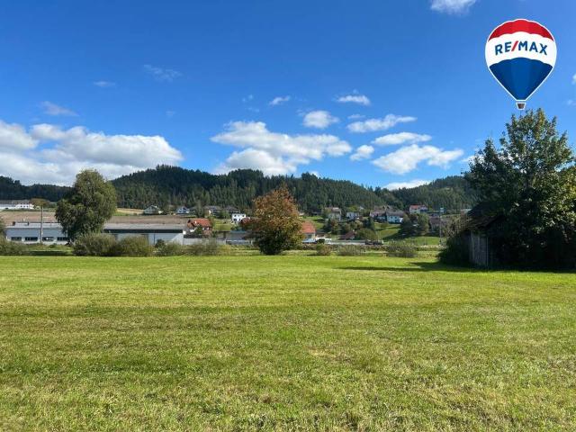 Grundstück kaufen in Freistadt, Oberösterreich