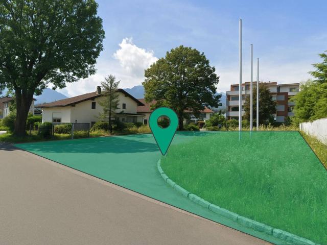 Immobilie kaufen in Kematen in Tirol, Tirol