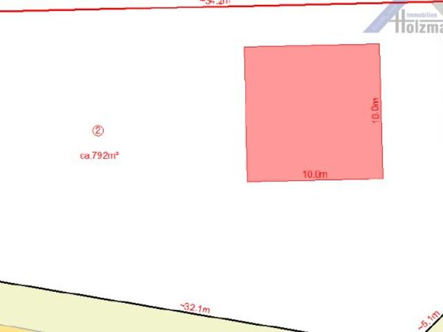 Erdgeschosswohnung kaufen in Kirchlengern, Nordrhein-Westfalen