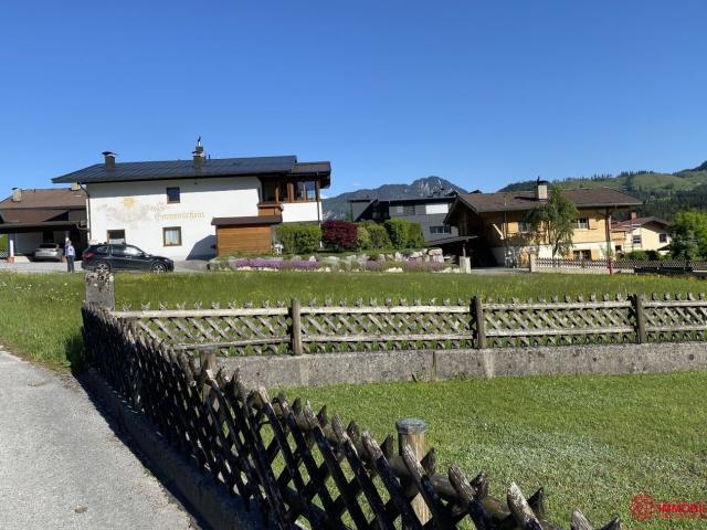 Grundstück kaufen in Walchsee, Tirol