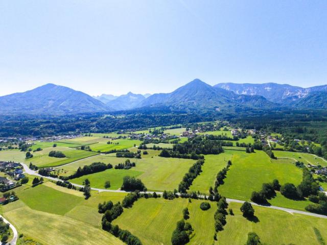 Grundstück kaufen in Feistritz im Rosental, Kärnten