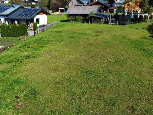 Immobilie kaufen in Thörl, Bad Mitterndorf