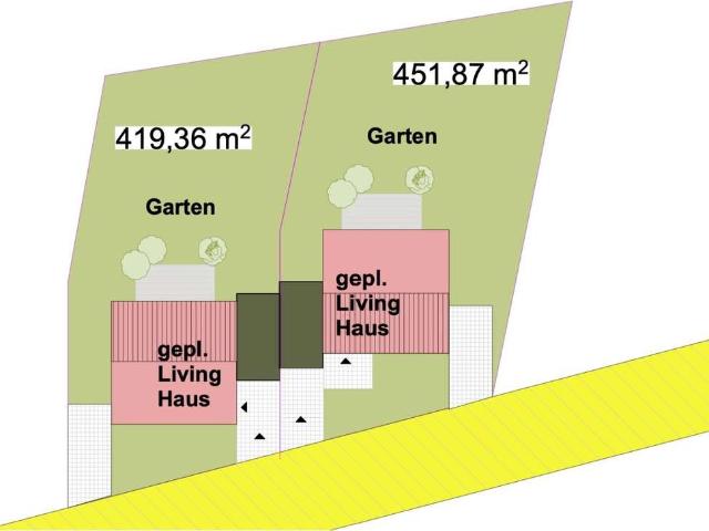 Erdgeschosswohnung kaufen in Langenau, Alb-Donau-Kreis