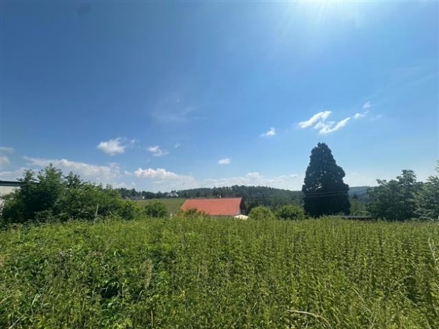 Grundstück kaufen in Laßnitzhöhe, Steiermark