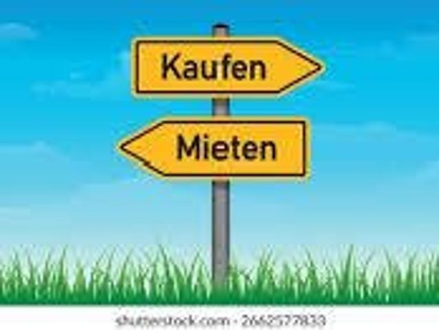 Erdgeschosswohnung kaufen in Mimbach, Blieskastel