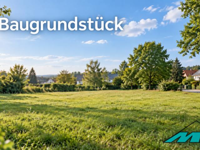Erdgeschosswohnung kaufen in Leipzig