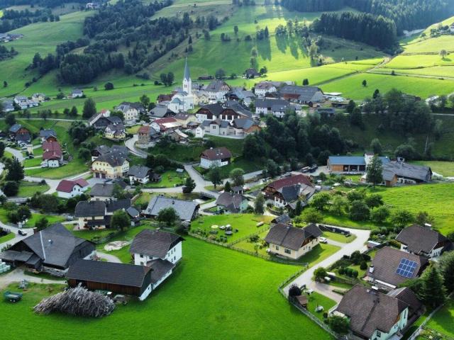 Immobilie kaufen in Lungau, Salzburg