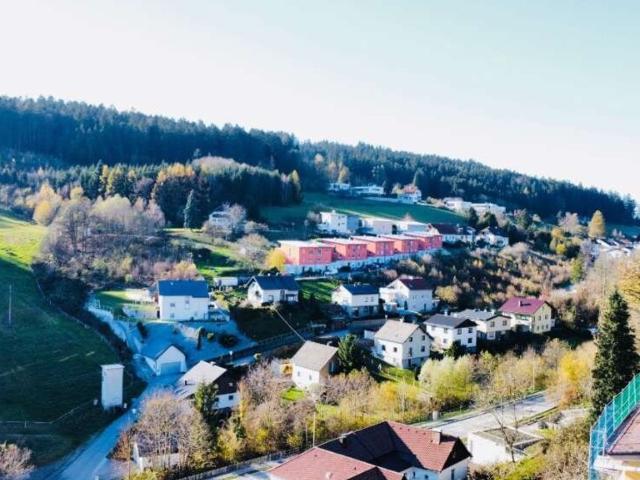 Grundstück kaufen in Lichtenberg, Oberösterreich