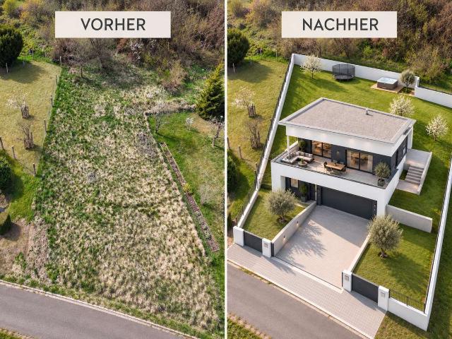 Erdgeschosswohnung kaufen in Attendorn, Kreis Olpe