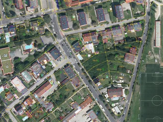 Grundstück kaufen in Linz, Oberösterreich