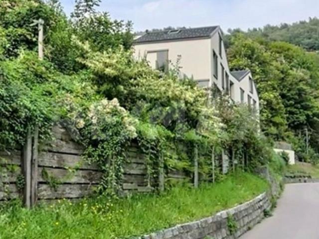 Immobilie kaufen in Cagiallo, Tessin