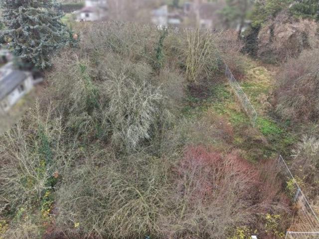 Erdgeschosswohnung kaufen in Markkleeberg, Sachsen