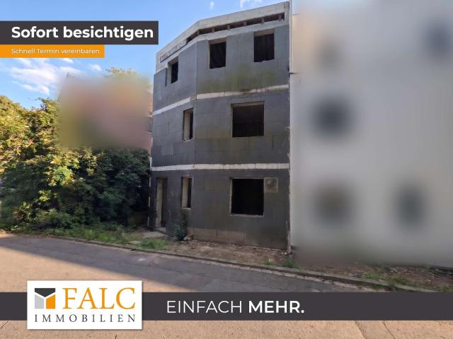 Landwirtschaft kaufen in Hüls, Marl