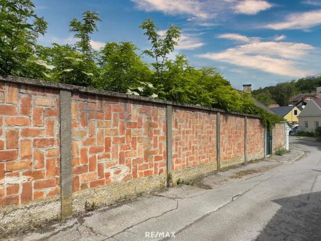 Haus kaufen in Gänserndorf, Niederösterreich