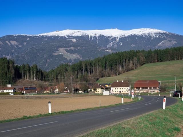 Grundstück kaufen in St. Andrä am Zicksee, Burgenland