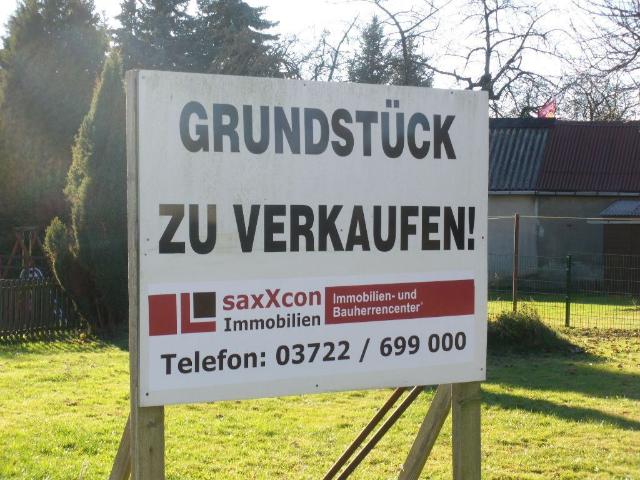 Landwirtschaft kaufen in Chemnitz, Sachsen