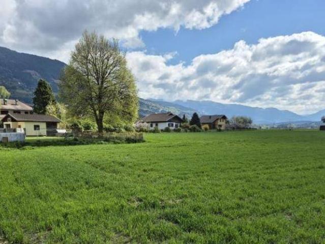 Immobilie kaufen in Lurnfeld, Kärnten