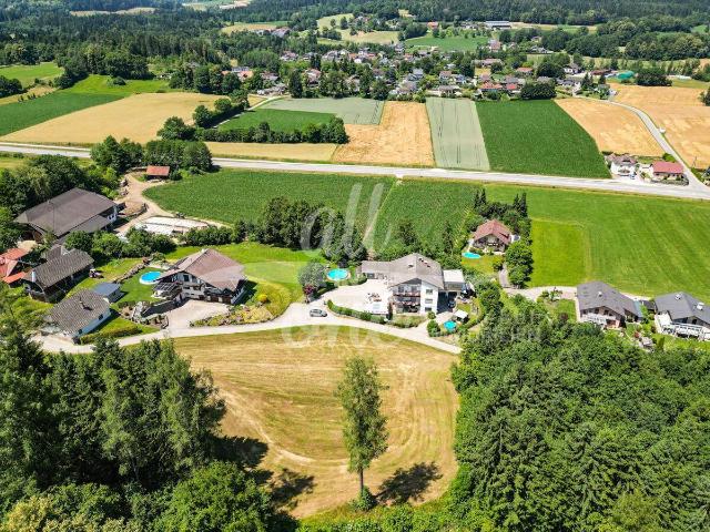 Immobilie kaufen in Seigbichl, Moosburg