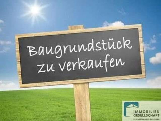Erdgeschosswohnung kaufen in Morsbach, Oberbergischer Kreis