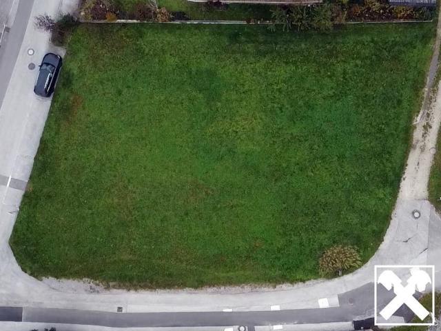 Grundstück kaufen in Niederösterreich