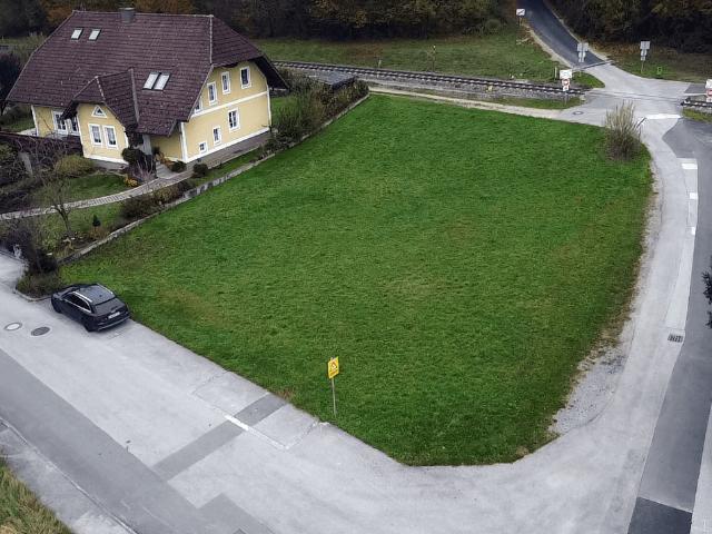Immobilie kaufen in Niederösterreich