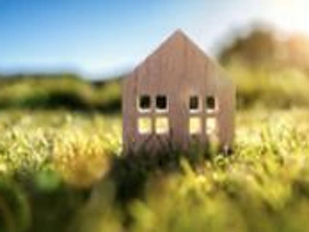 Erdgeschosswohnung mieten in Müllheim, Baden-Württemberg