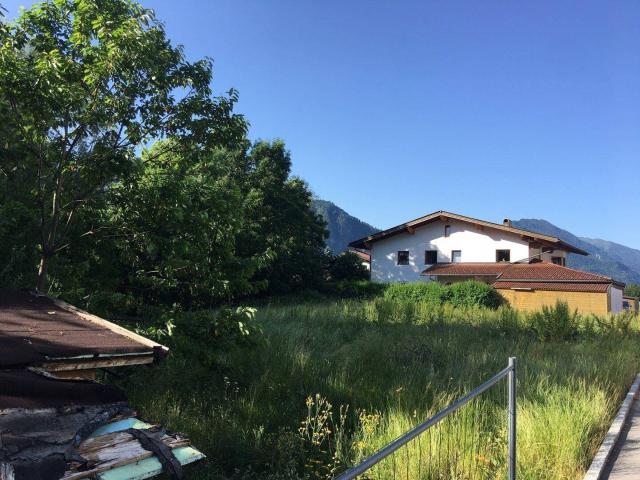 Immobilie kaufen in Münster, Tirol