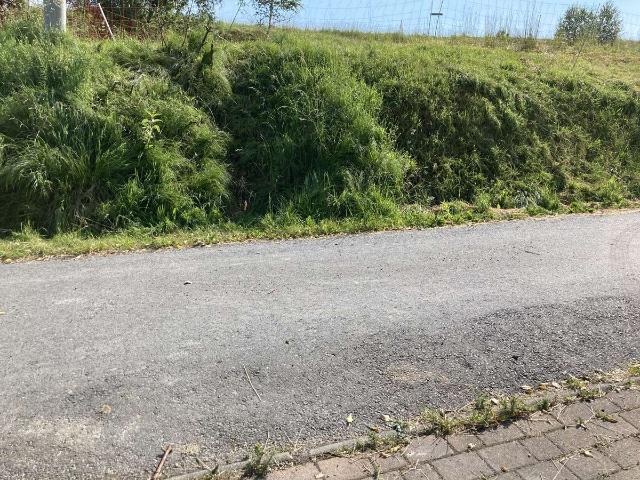 Erdgeschosswohnung kaufen in Dürrröhrsdorf-Dittersbach, Sächsische Schweiz-Osterzgebirge