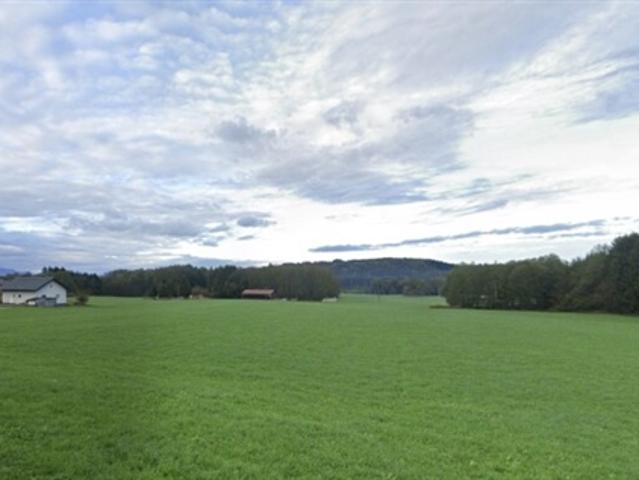 Grundstück kaufen in Nußdorf am Haunsberg, Salzburg