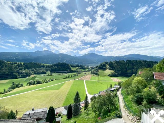 Grundstück kaufen in Axams, Tirol