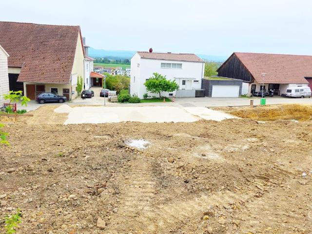 Landwirtschaft kaufen in Börtlingen, Baden-Württemberg