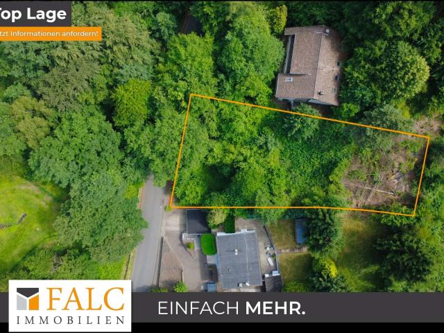 Erdgeschosswohnung kaufen in Steinenbrück, Breitenstein
