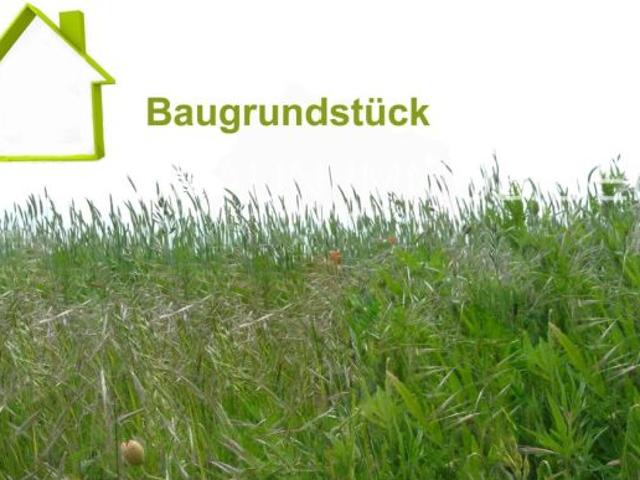 Erdgeschosswohnung kaufen in Panketal, Brandenburg