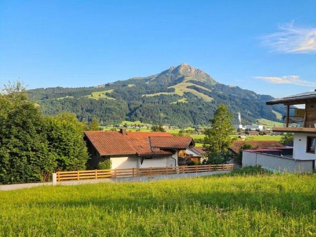 Immobilie kaufen in St. Johann in Tirol, Tirol