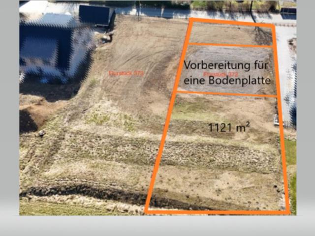 Erdgeschosswohnung kaufen in Nümbrecht, Nordrhein-Westfalen
