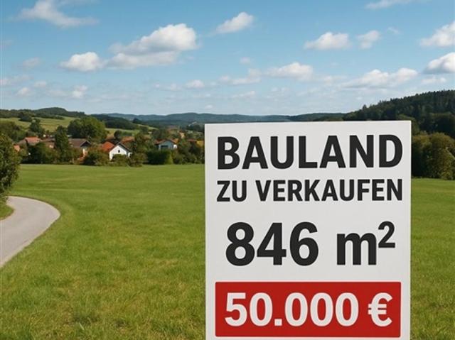 Grundstück kaufen in Pinggau, Steiermark