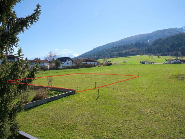 Immobilie kaufen in Birgitz, Tirol